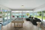 571 14th Street - Photo 3