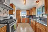 571 14th Street - Photo 4