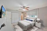 571 14th Street - Photo 5