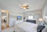571 14th Street - Photo 6