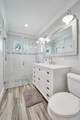 571 14th Street - Photo 7