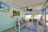 571 14th Street - Photo 9
