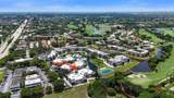 11811 Avenue Of The Pga - Photo 1