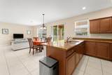11953 Bennington Circle - Photo 11