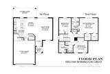 11953 Bennington Circle - Photo 6