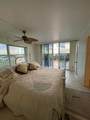 3581 Ocean Boulevard - Photo 10