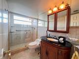 3581 Ocean Boulevard - Photo 20