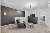 3942 Caladium Court - Photo 13