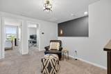 3942 Caladium Court - Photo 14