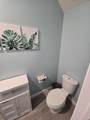 3942 Caladium Court - Photo 18