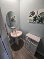 3942 Caladium Court - Photo 19