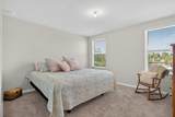 3942 Caladium Court - Photo 20