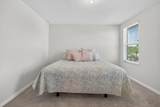3942 Caladium Court - Photo 21