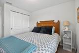 3942 Caladium Court - Photo 26