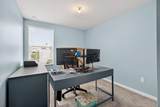 3942 Caladium Court - Photo 28