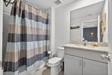 3942 Caladium Court - Photo 29