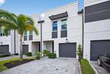 3942 Caladium Court - Photo 3