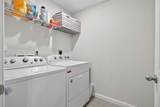 3942 Caladium Court - Photo 30