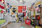 3942 Caladium Court - Photo 31