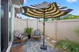3942 Caladium Court - Photo 34
