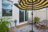 3942 Caladium Court - Photo 35