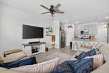 3942 Caladium Court - Photo 4