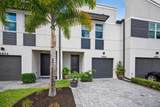 3942 Caladium Court - Photo 5