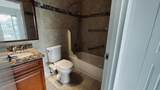 166 Valencia G - Photo 11