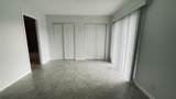 166 Valencia G - Photo 12