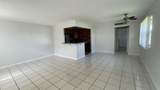 166 Valencia G - Photo 14