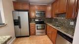 166 Valencia G - Photo 15