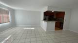 166 Valencia G - Photo 16