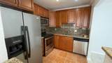166 Valencia G - Photo 17