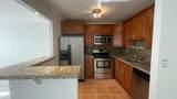 166 Valencia G - Photo 18