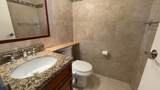 166 Valencia G - Photo 21