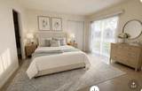 166 Valencia G - Photo 4