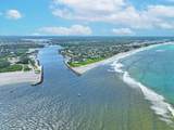 400 Ocean Trail Way - Photo 25