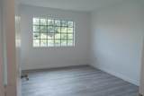 2035 Nassau Drive - Photo 2