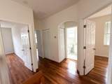 1171 Magnolia Circle - Photo 18