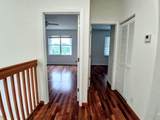1171 Magnolia Circle - Photo 19