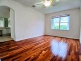 1171 Magnolia Circle - Photo 20