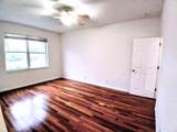 1171 Magnolia Circle - Photo 21