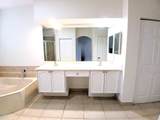 1171 Magnolia Circle - Photo 22