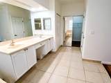 1171 Magnolia Circle - Photo 23