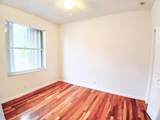 1171 Magnolia Circle - Photo 26