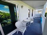 1111 Ocean Boulevard - Photo 13