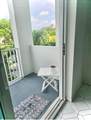 1111 Ocean Boulevard - Photo 14