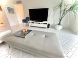 1111 Ocean Boulevard - Photo 17