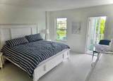 1111 Ocean Boulevard - Photo 24