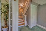 270 Cordova Road - Photo 17